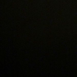 Meet your Posher, Uswa